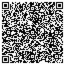 QR code with Multipro Computers contacts