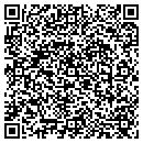 QR code with Genesis contacts