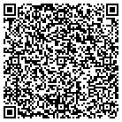 QR code with Jlee Construction & Rehab contacts