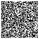 QR code with Busy Bee Lock & Key contacts