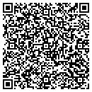 QR code with Doyle Odell Garage contacts