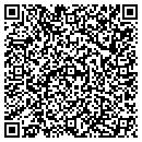 QR code with Wet Seal contacts