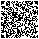 QR code with Brianos Pizzeria contacts