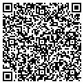 QR code with Suncom contacts