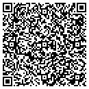 QR code with Telquote contacts