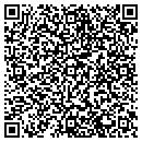QR code with Legacy Crossing contacts