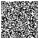 QR code with Tns Camoflouge contacts