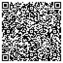 QR code with Tsm Studios contacts