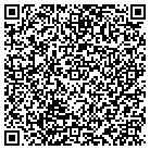 QR code with Ayers Dozer & Backhoe Service contacts