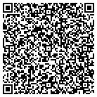 QR code with CIS Physical Therapy contacts