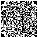 QR code with Akers Insurance contacts