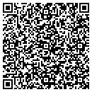 QR code with Fox Auto Salvage contacts