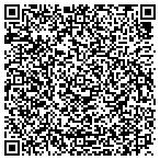 QR code with Thomas A Nagy General Construction contacts