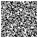 QR code with Dunns Nursery contacts
