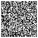 QR code with BR Supply Inc contacts