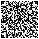 QR code with Enchanted Crystal contacts