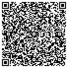 QR code with Gossage Jewelry Co Inc contacts
