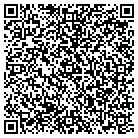 QR code with Weather Tamer Window Factory contacts