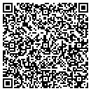 QR code with Adams Auto Service contacts