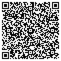 QR code with Reema's contacts