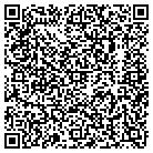 QR code with James B Cochran DDS PC contacts