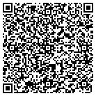 QR code with Lord's Tabernacle Christian contacts