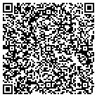 QR code with Clifford Garrard Jr MD contacts