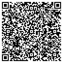 QR code with Rutledge Tool contacts