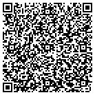 QR code with New Middleton Elementary contacts