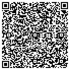 QR code with Hh Business Promotions contacts