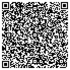 QR code with Custom Floors By Carlin Inc contacts