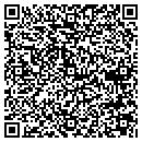 QR code with Primms Automotive contacts