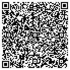QR code with Advanced Tooling Solutions Inc contacts