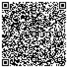 QR code with Stephen E Simpson DDS contacts