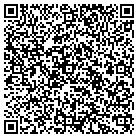 QR code with Haven Of Mercy Rescue Mission contacts