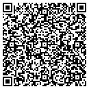 QR code with Laser One contacts