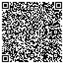 QR code with Baird Tree Co contacts