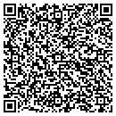 QR code with Mccown's Painting contacts