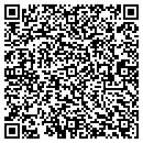 QR code with Mills Park contacts