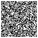 QR code with Slashing Music Inc contacts