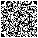 QR code with Learning House The contacts