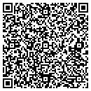 QR code with Shelly Electric contacts