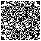 QR code with Industrial Safety & Health contacts