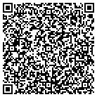QR code with Amys Hair Port Beauty Shop contacts