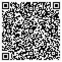 QR code with Max Max contacts