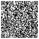 QR code with Bush Jewelry & Design contacts