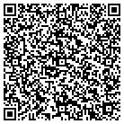 QR code with Core Resources LLC contacts