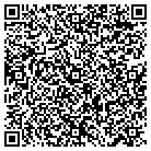 QR code with East Tn Economic Dev Agency contacts