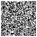 QR code with Memphis Zoo contacts