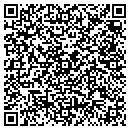 QR code with Lester Rich MD contacts